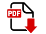 Pdf van ons Van
